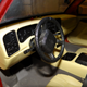 Illustration for article titled New Bright 1:6 Chevy Avalanche RC